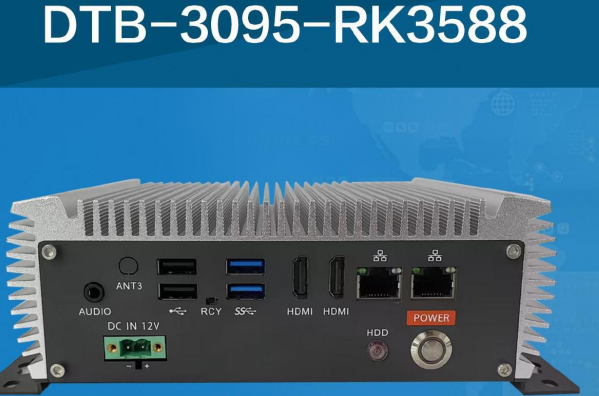 PA视讯嵌入式工控机.png PA视讯嵌入式工控机.png