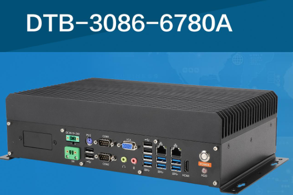 PA视讯嵌入式工控机.png PA视讯嵌入式工控机.png