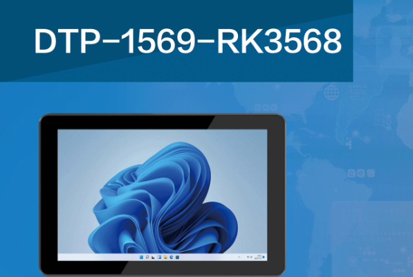 PA视讯国产化工业显示器.png PA视讯国产化工业显示器.png