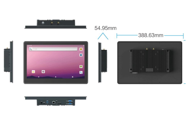 PA视讯够工业显示器尺寸.png PA视讯够工业显示器尺寸.png