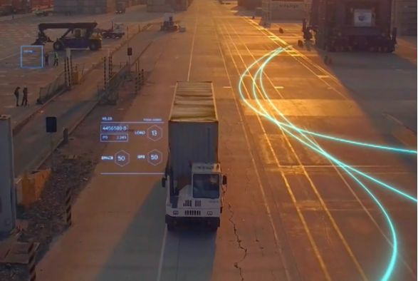 斑马技术企业.png 斑马技术企业.png