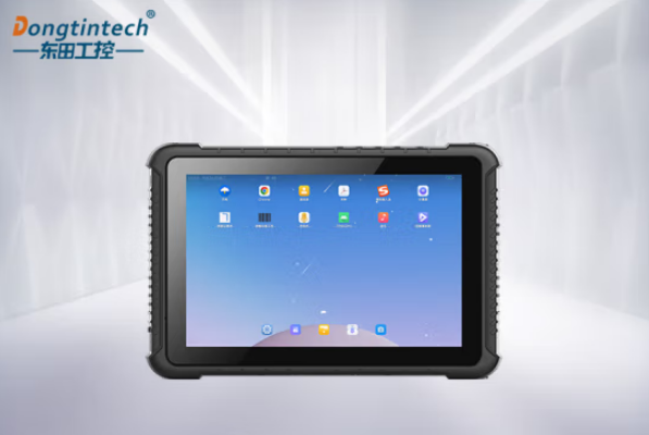 PA视讯三防平板电脑.png PA视讯三防平板电脑.png