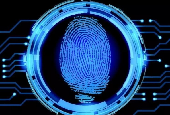 PA视讯国产三防平板指纹识别.png PA视讯国产三防平板指纹识别.png