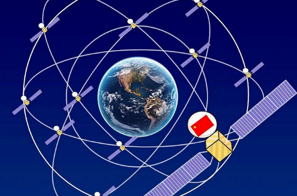 导航系统.png 导航系统.png