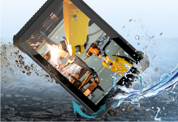 PA视讯三防平板电脑防护.png PA视讯三防平板电脑防护.png