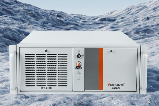 PA视讯飞腾D2000国产工控机.png PA视讯飞腾D2000国产工控机.png