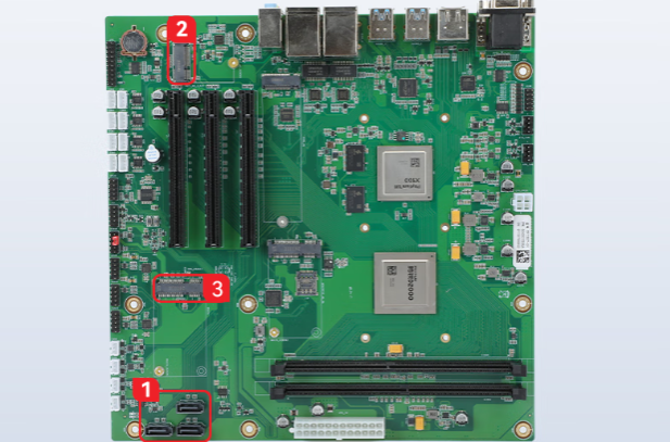 PA视讯飞腾D2000国产工控机主板.png PA视讯飞腾D2000国产工控机主板.png