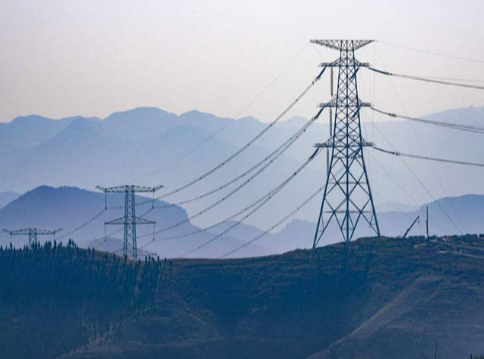 电力行业.png 电力行业.png