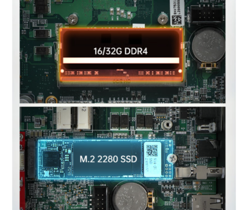 PA视讯工控机存储.png PA视讯工控机存储.png