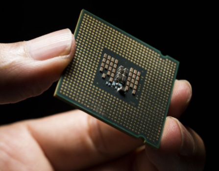 PA视讯工控机处理器芯片.png PA视讯工控机处理器芯片.png