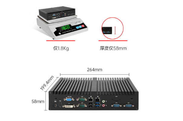 PA视讯迷你工控机尺寸大小.png PA视讯迷你工控机尺寸大小.png