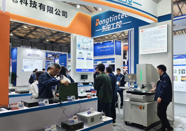 2025上海机器视觉展PA视讯工控展台.png 2025上海机器视觉展PA视讯工控展台.png