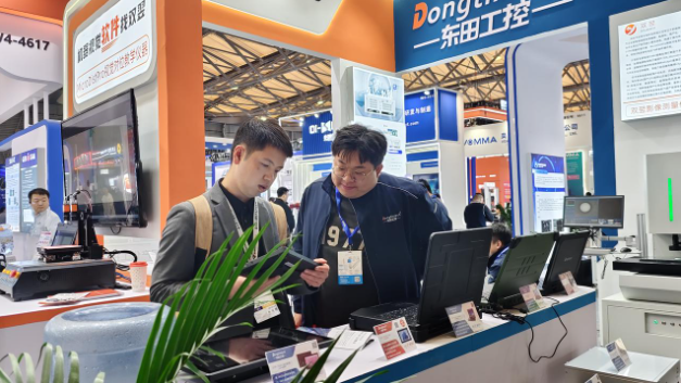 2025上海机器视觉展PA视讯工控展台.png 2025上海机器视觉展PA视讯工控展台.png