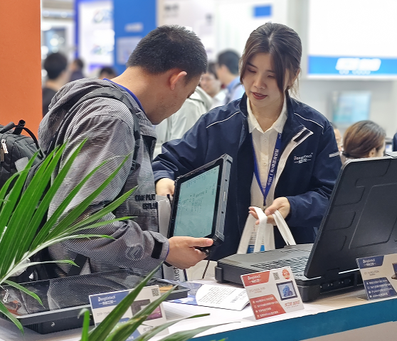 2025上海机器视觉展PA视讯工控展台.png 2025上海机器视觉展PA视讯工控展台.png