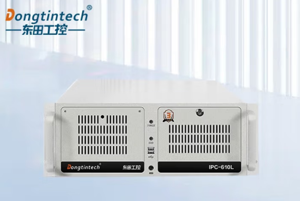 PA视讯4U视觉工控机.png PA视讯4U视觉工控机.png