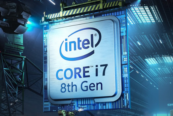 PA视讯视觉工控机处理器.png PA视讯视觉工控机处理器.png