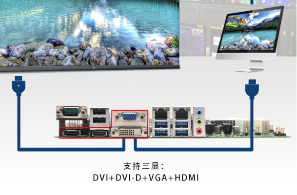 PA视讯视觉工控机显示端口.png PA视讯视觉工控机显示端口.png