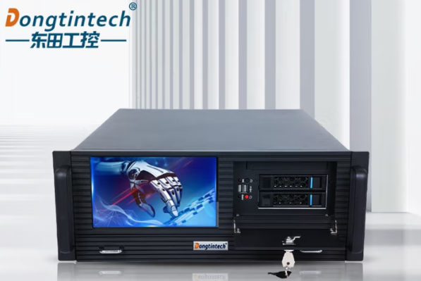 PA视讯4U一体机.png PA视讯4U一体机.png