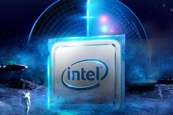 PA视讯4U一体机处理器.png PA视讯4U一体机处理器.png