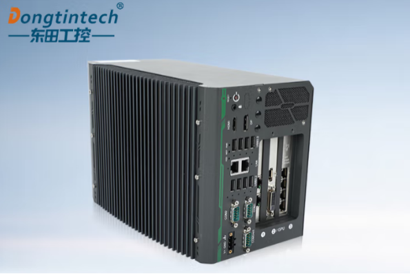 PA视讯酷睿14代嵌入式工控机.png PA视讯酷睿14代嵌入式工控机.png