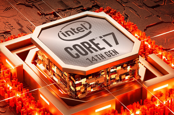 PA视讯酷睿14代工控机处理器.png PA视讯酷睿14代工控机处理器.png