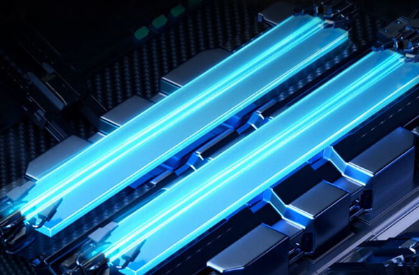 PA视讯酷睿14代工控机内存.png PA视讯酷睿14代工控机内存.png