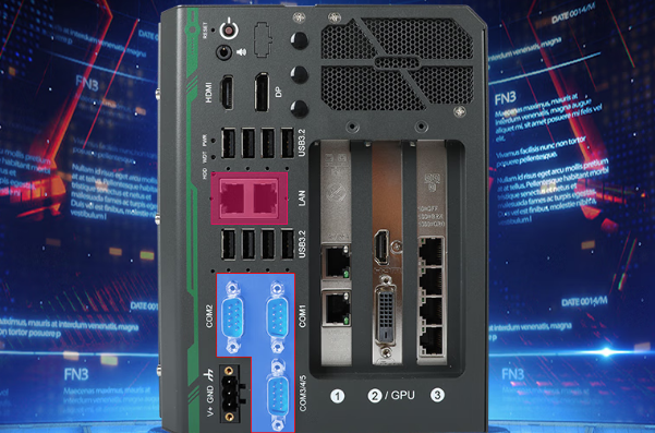 PA视讯酷睿14代工控机端口.png PA视讯酷睿14代工控机端口.png