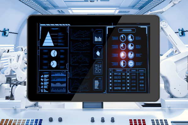 PA视讯工业平板电脑一体机.png PA视讯工业平板电脑一体机.png