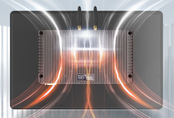 PA视讯工业平板电脑一体机散热设计.png PA视讯工业平板电脑一体机散热设计.png