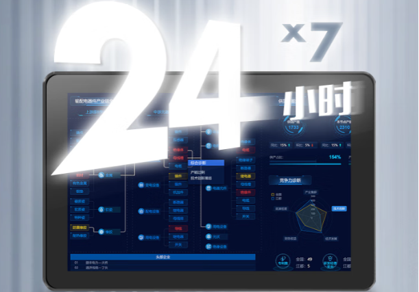 PA视讯工业平板电脑一体机稳定性.png PA视讯工业平板电脑一体机稳定性.png