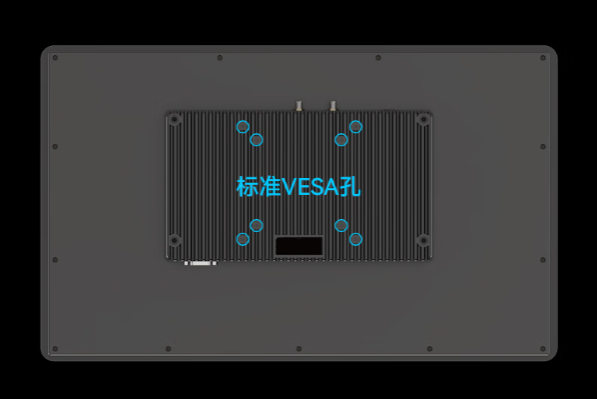 PA视讯工业平板计算机安装方式.png