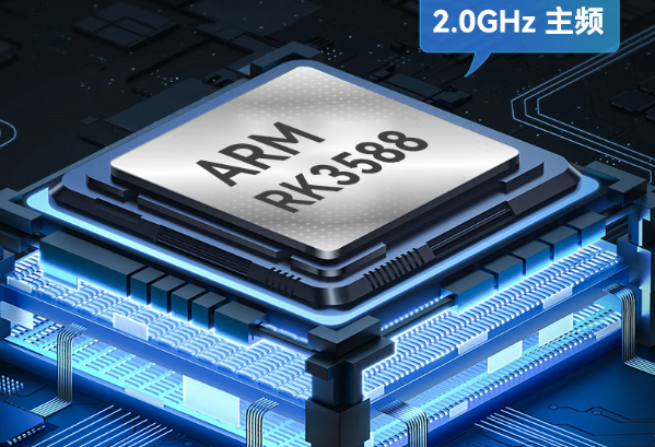 PA视讯嵌入式工控机处理器.png PA视讯嵌入式工控机处理器.png