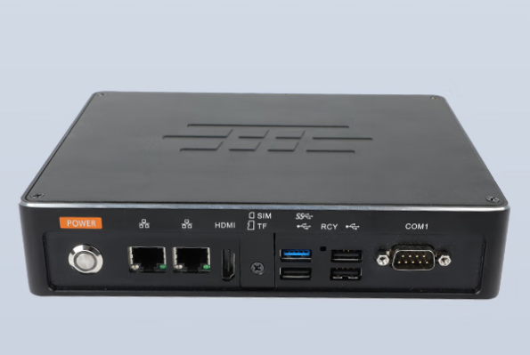 PA视讯嵌入式工控机.png PA视讯嵌入式工控机.png