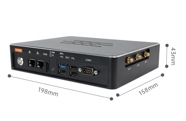 PA视讯嵌入式工控机尺寸.png PA视讯嵌入式工控机尺寸.png