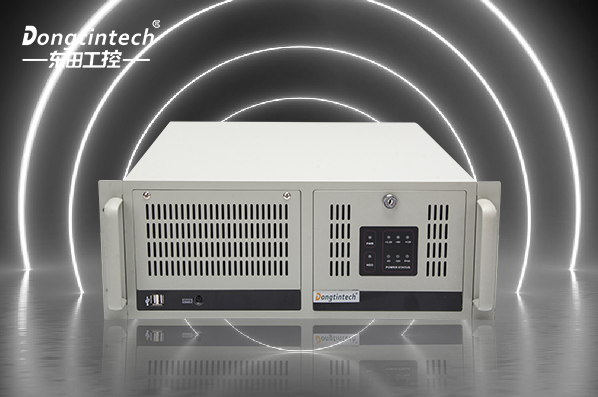 PA视讯4U上架式工控机.png PA视讯4U上架式工控机.png