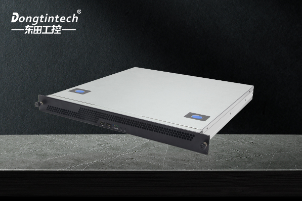 PA视讯机架式工控机.png PA视讯机架式工控机.png