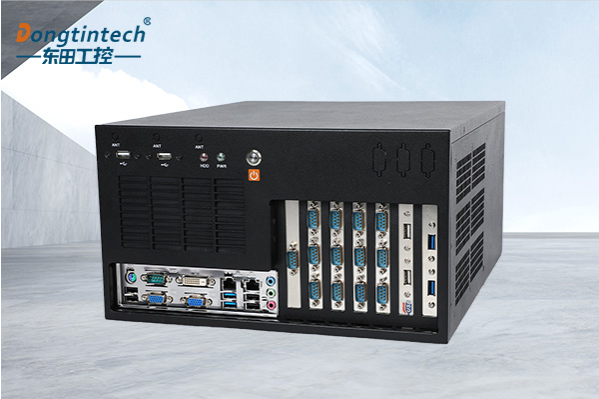 PA视讯壁挂式工控机.png PA视讯壁挂式工控机.png