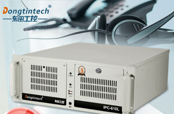 PA视讯4U工控机.png PA视讯4U工控机.png