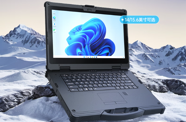 PA视讯三防笔记本电脑.png