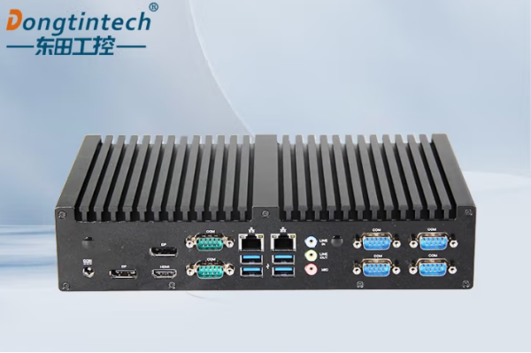 PA视讯无风扇嵌入式工控机.png PA视讯无风扇嵌入式工控机.png