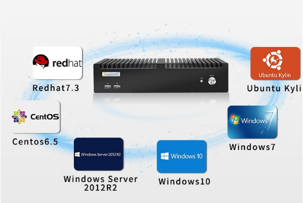 PA视讯工控机操作系统.png PA视讯工控机操作系统.png