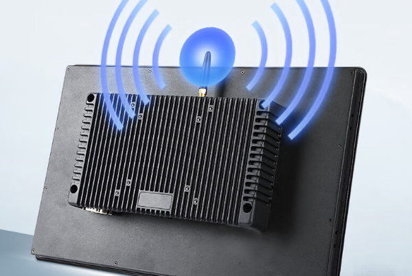 PA视讯工业平板电脑通信.png PA视讯工业平板电脑通信.png