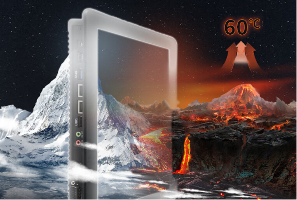 PA视讯工业平板运行温度.png PA视讯工业平板运行温度.png