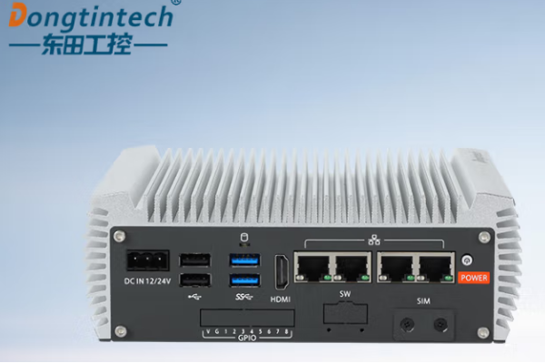 PA视讯嵌入式工业工控机.png PA视讯嵌入式工业工控机.png