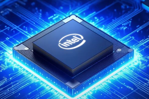 PA视讯嵌入式工业工控机处理器.png PA视讯嵌入式工业工控机处理器.png