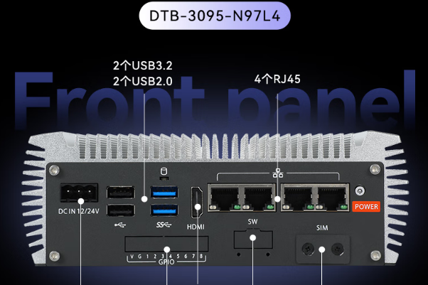PA视讯嵌入式工业工控机端口.png PA视讯嵌入式工业工控机端口.png
