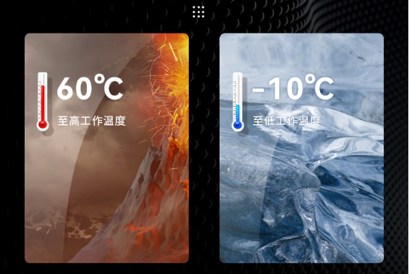 PA视讯嵌入式工业工控机运行温度.png PA视讯嵌入式工业工控机运行温度.png