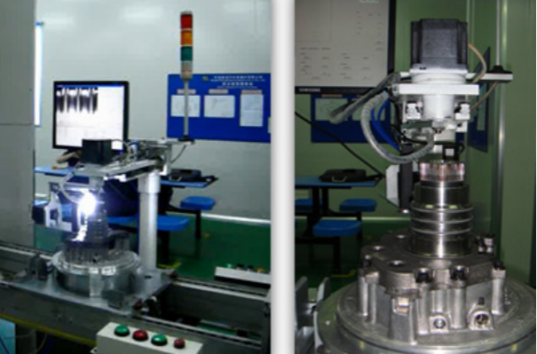 工业视觉检测.png 工业视觉检测.png