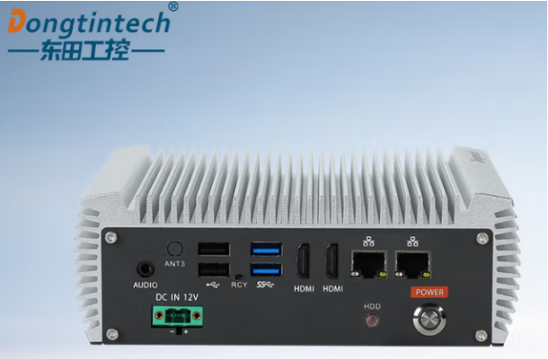 PA视讯嵌入式工控机.png PA视讯嵌入式工控机.png