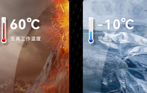 PA视讯嵌入式工控机运行温度.png PA视讯嵌入式工控机运行温度.png